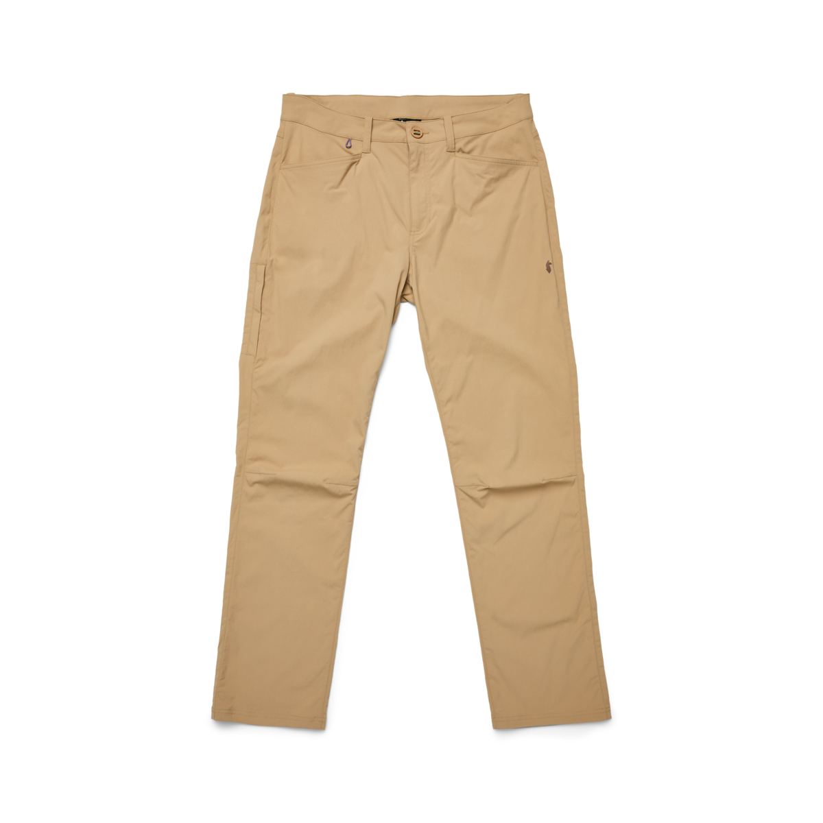 Coraje Tech Pant Women's | Versatile Outdoor Bottoms
