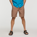 Coraje Tech Short Men's | Active Outdoor Shorts