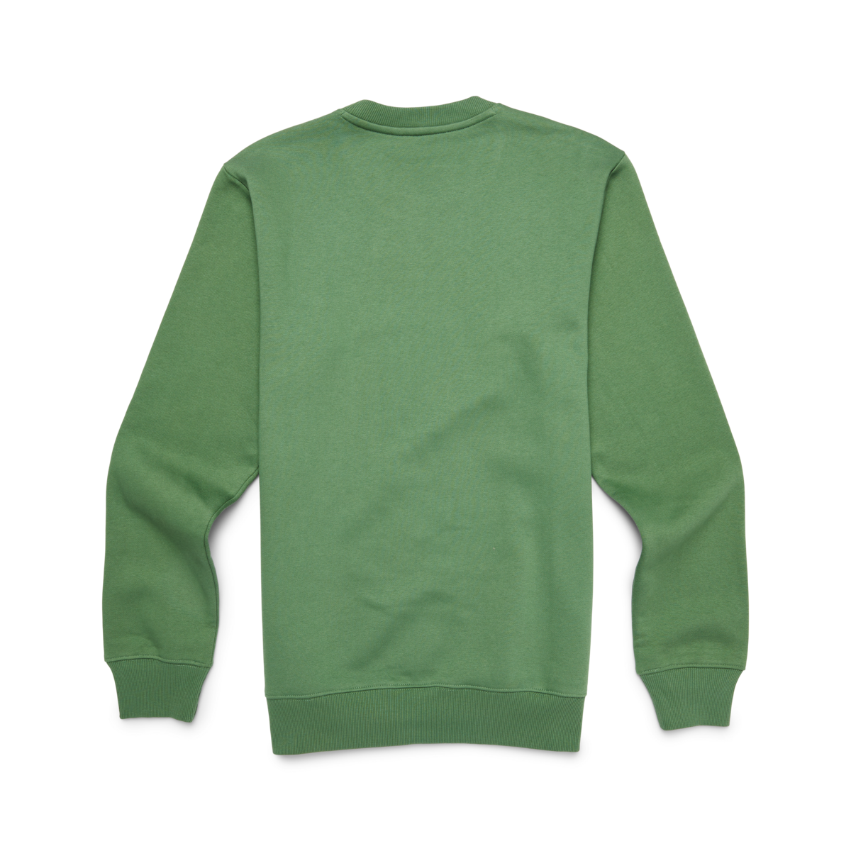 Cotopaxi Icon Crew Sweatshirt Men's | Comfortable Everyday Layer