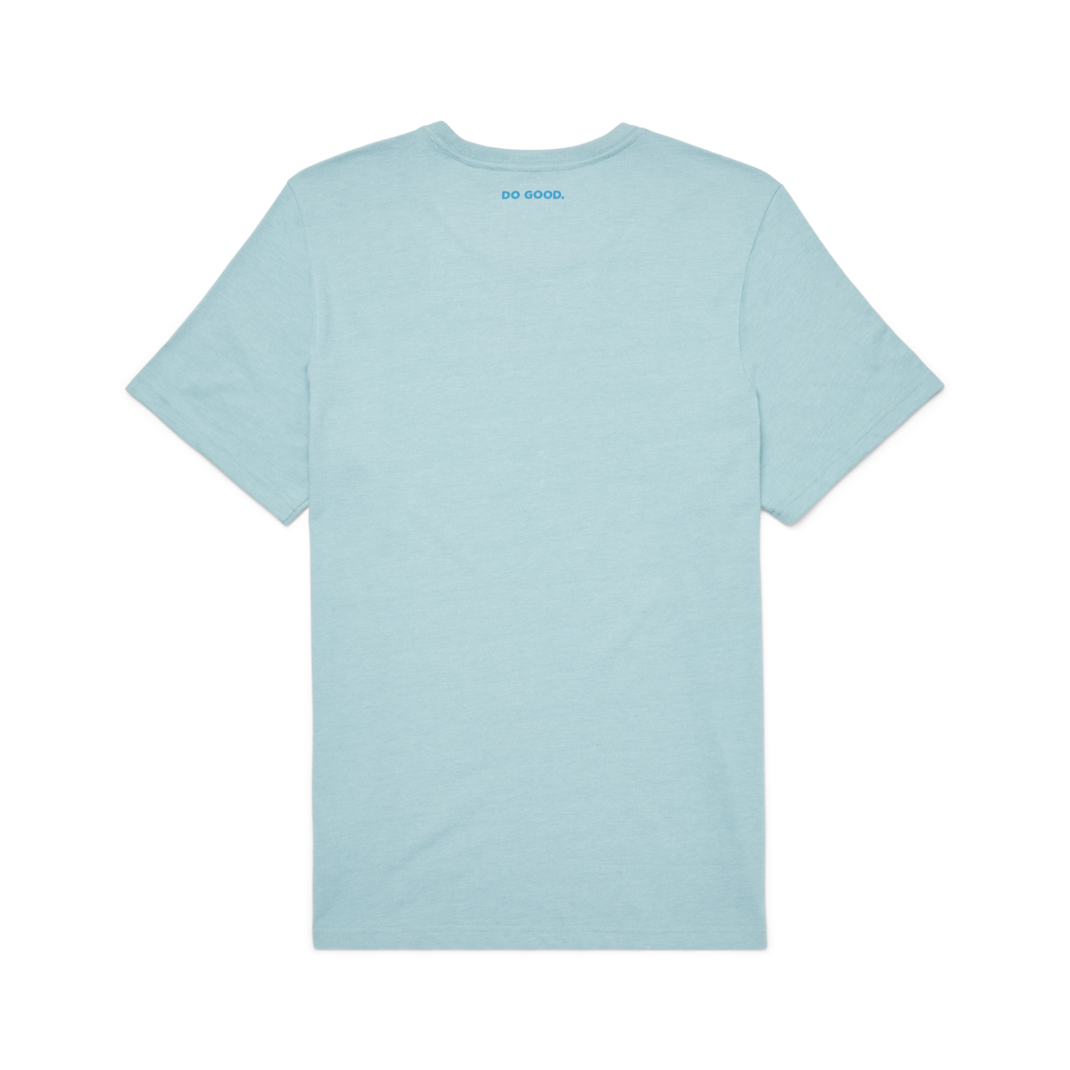 Cotopaxi Llama T-Shirt Men's | Comfortable Outdoor Top