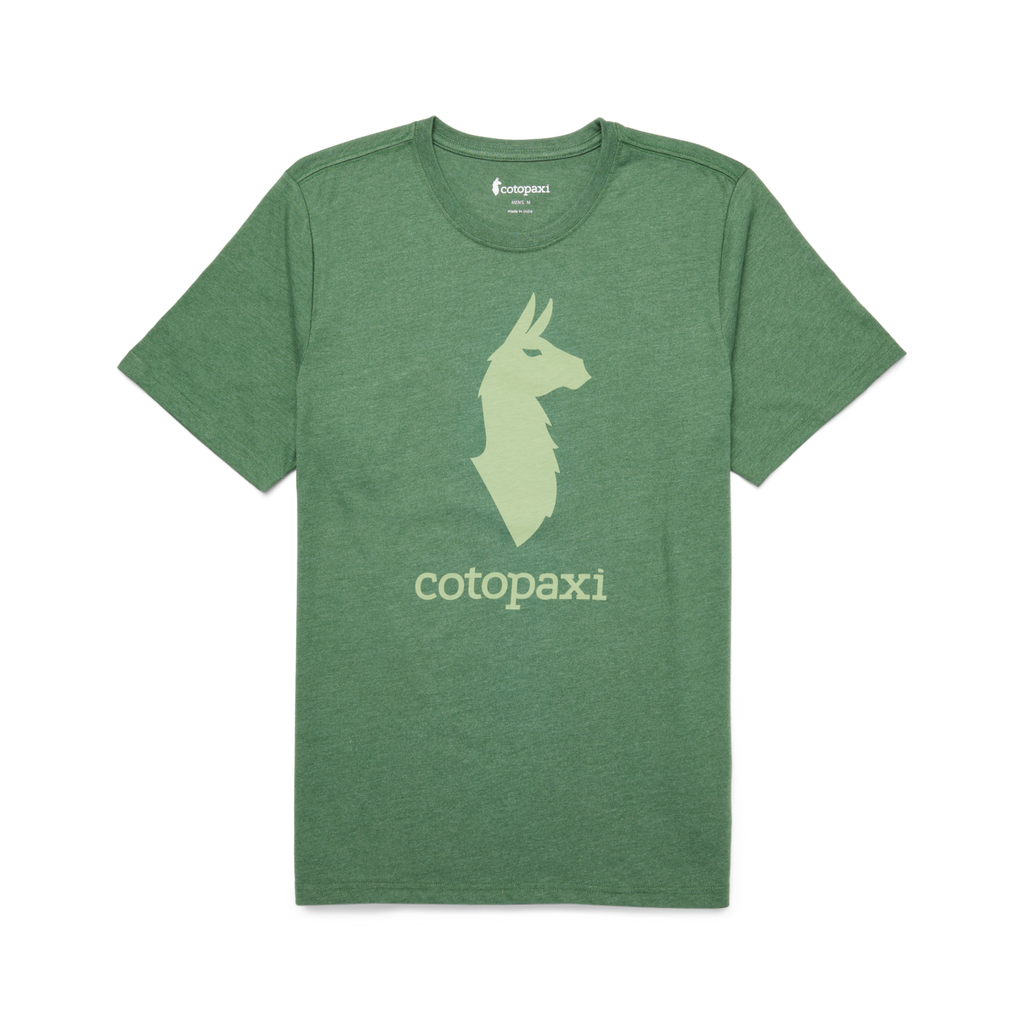 Cotopaxi Llama T-Shirt Men's | Comfortable Outdoor Top