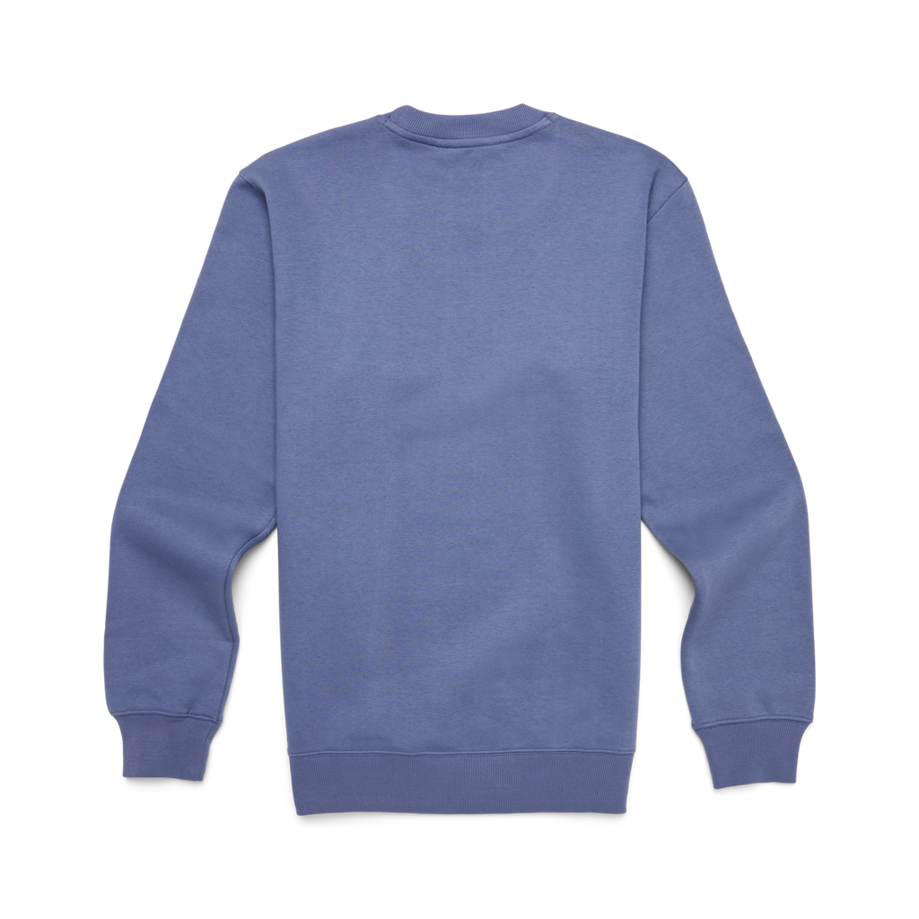 Do Good Crew Sweatshirt Men's | Comfortable Everyday Layer