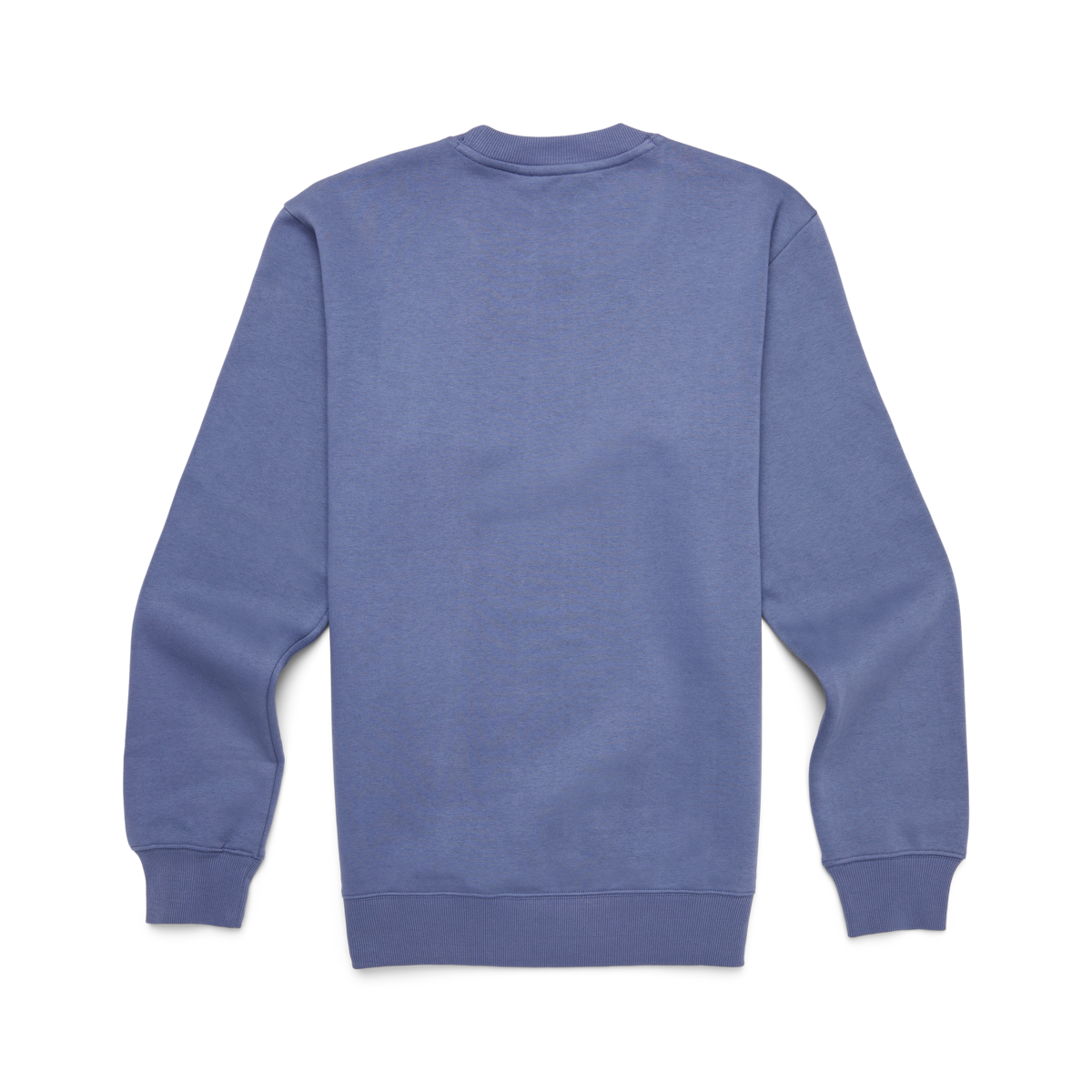 Do Good Crew Sweatshirt Men's | Comfortable Everyday Layer