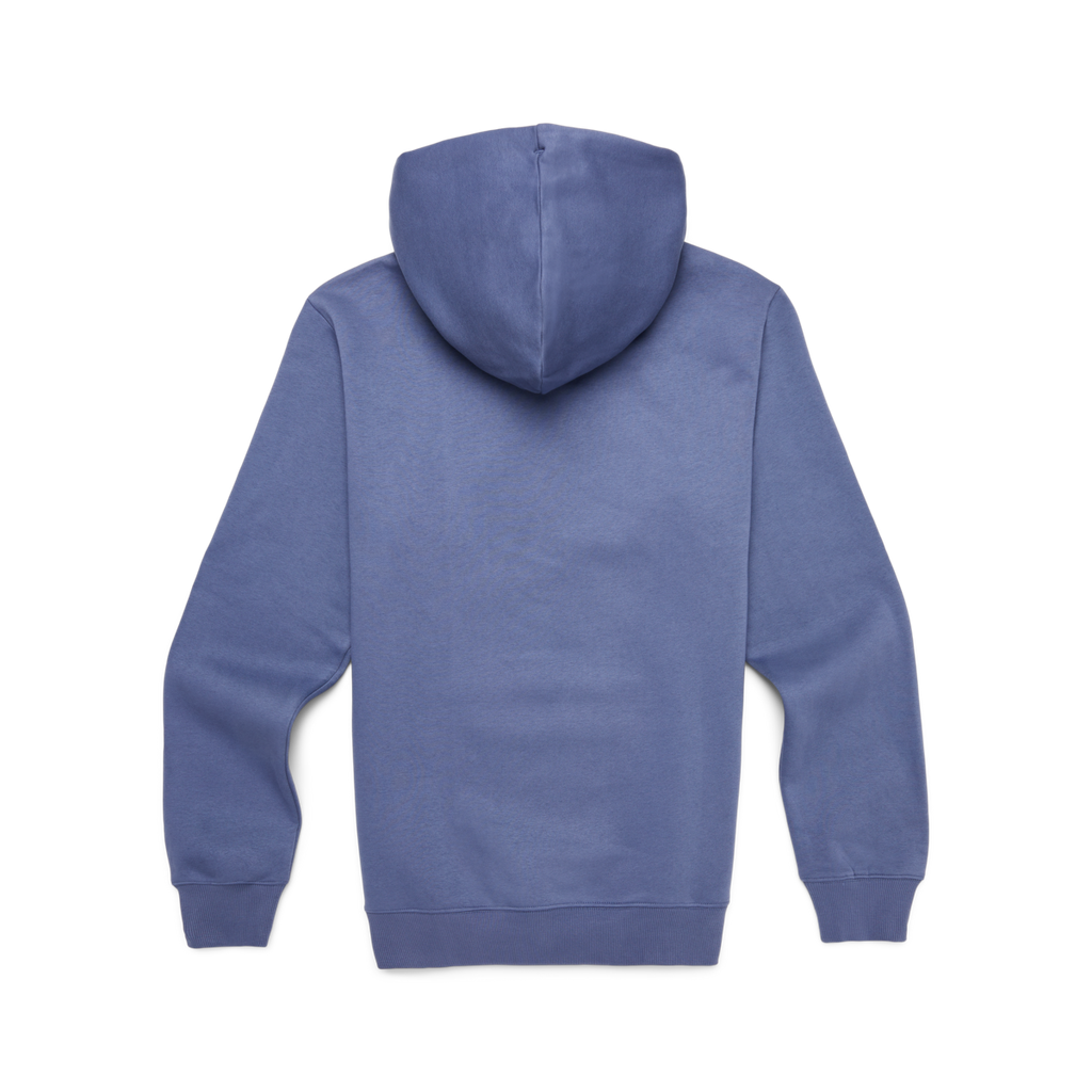 Do Good Pullover Hoodie Men's | Cozy Outdoor Layer
