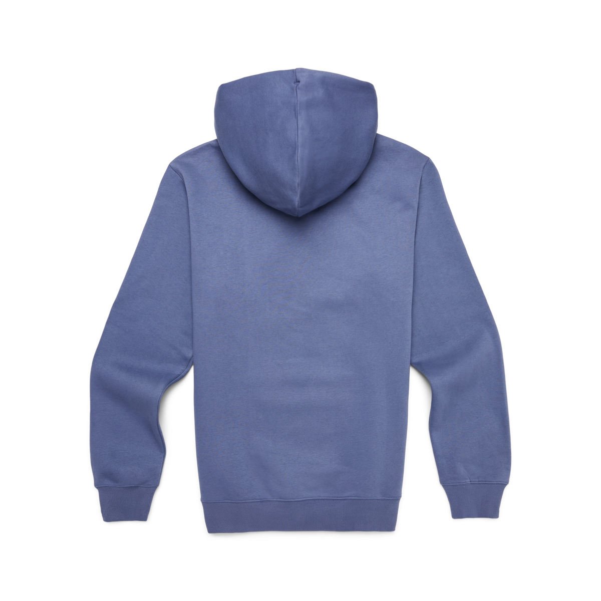 Do Good Pullover Hoodie Men's | Cozy Outdoor Layer