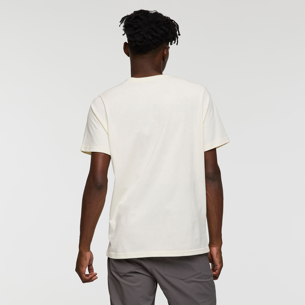 Do Good T-Shirt Men's | Comfortable Outdoor Top