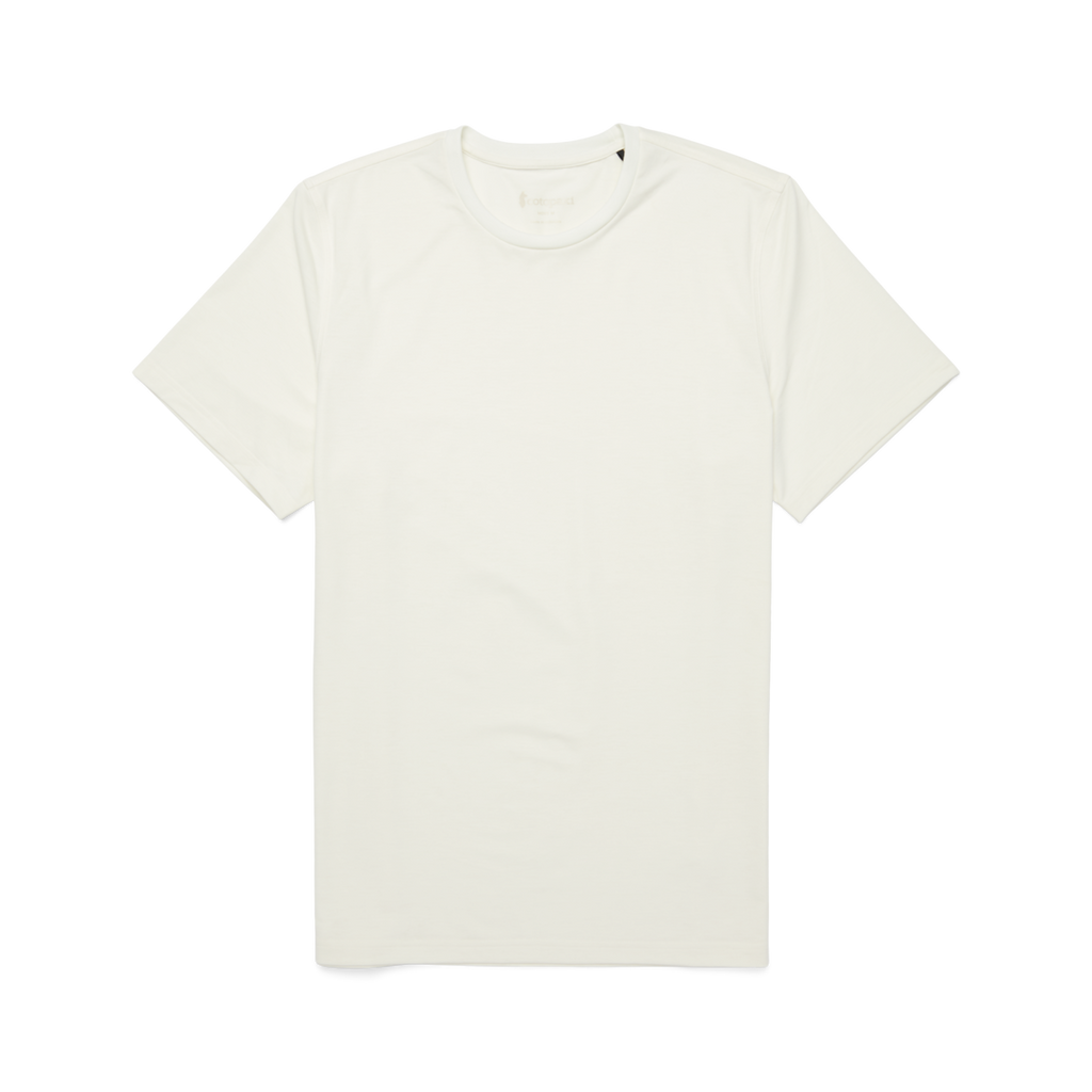 Empaca Crew T-Shirt Men's | Comfortable Outdoor Top