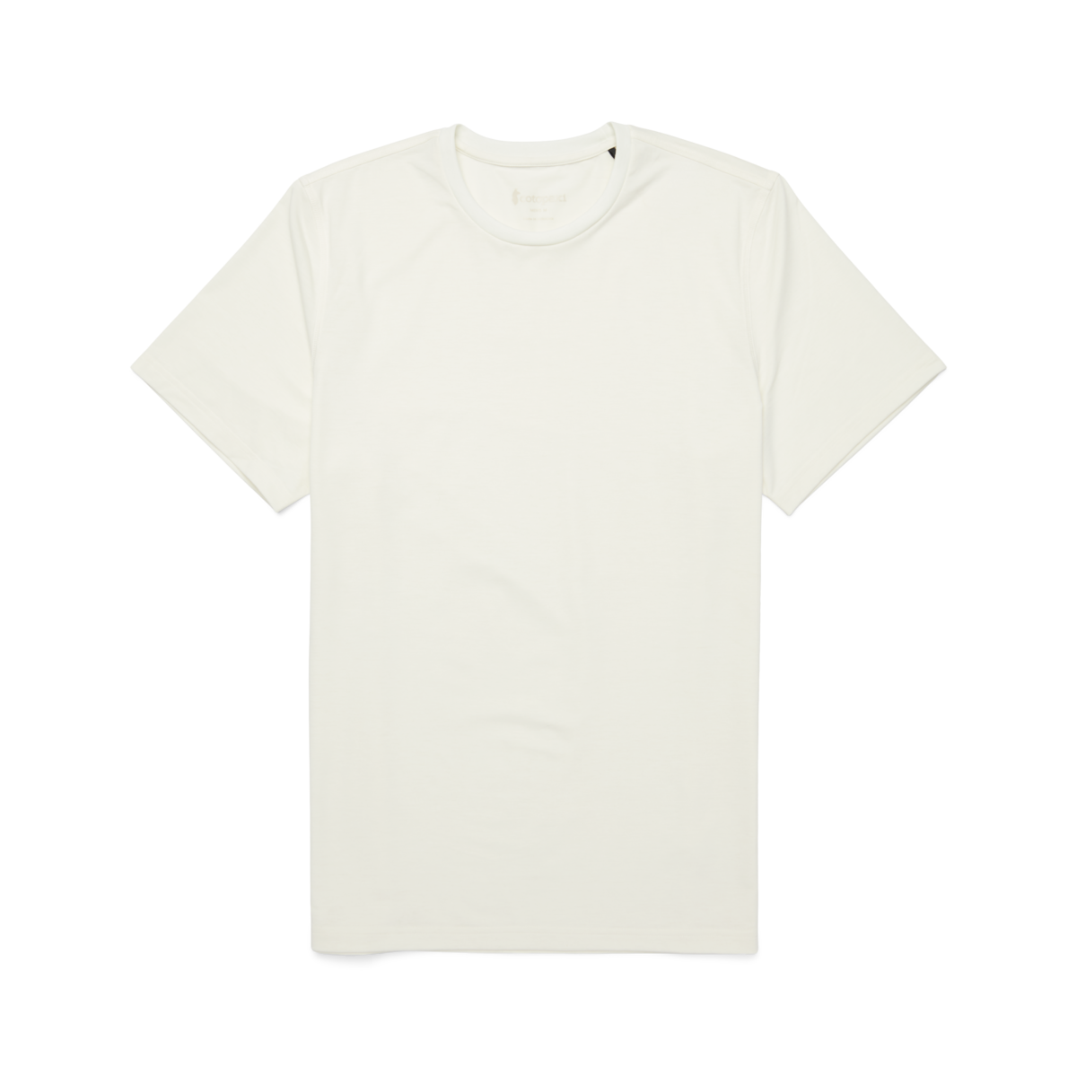 Empaca Crew T-Shirt Men's | Comfortable Outdoor Top