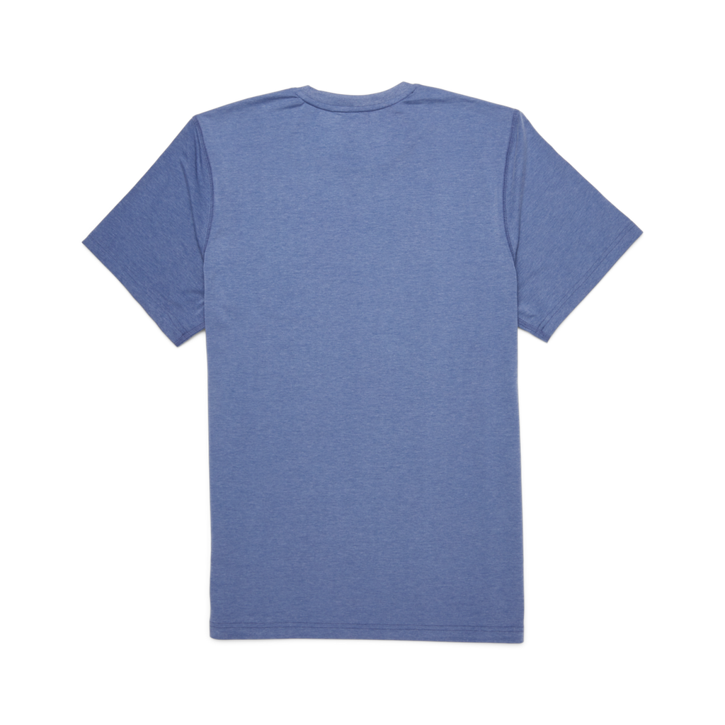 Empaca Crew T-Shirt Men's | Comfortable Outdoor Top