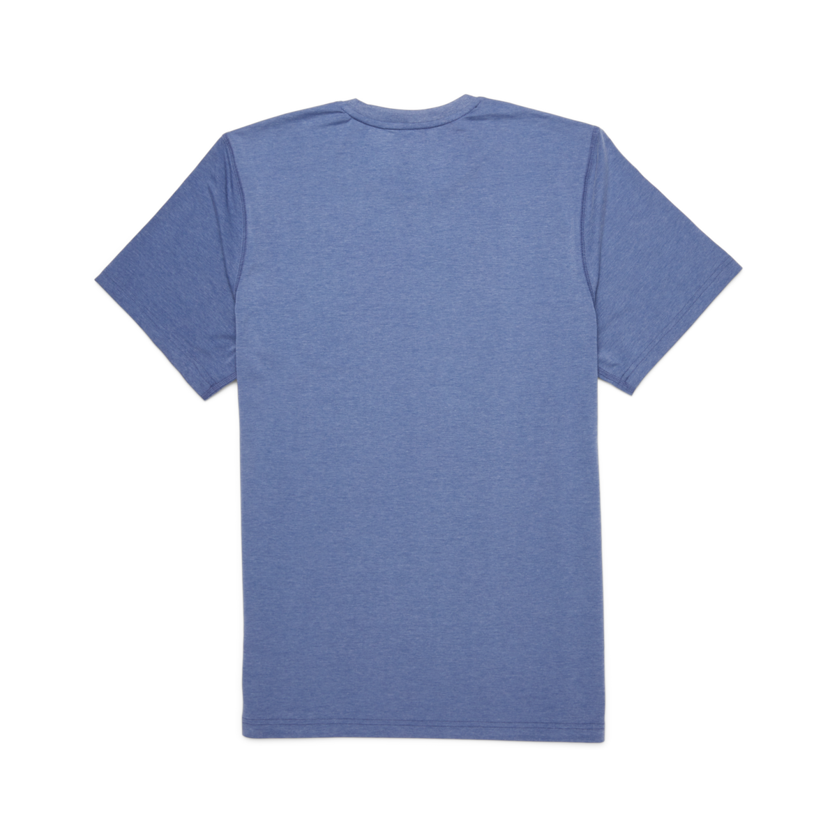 Empaca Crew T-Shirt Men's | Comfortable Outdoor Top