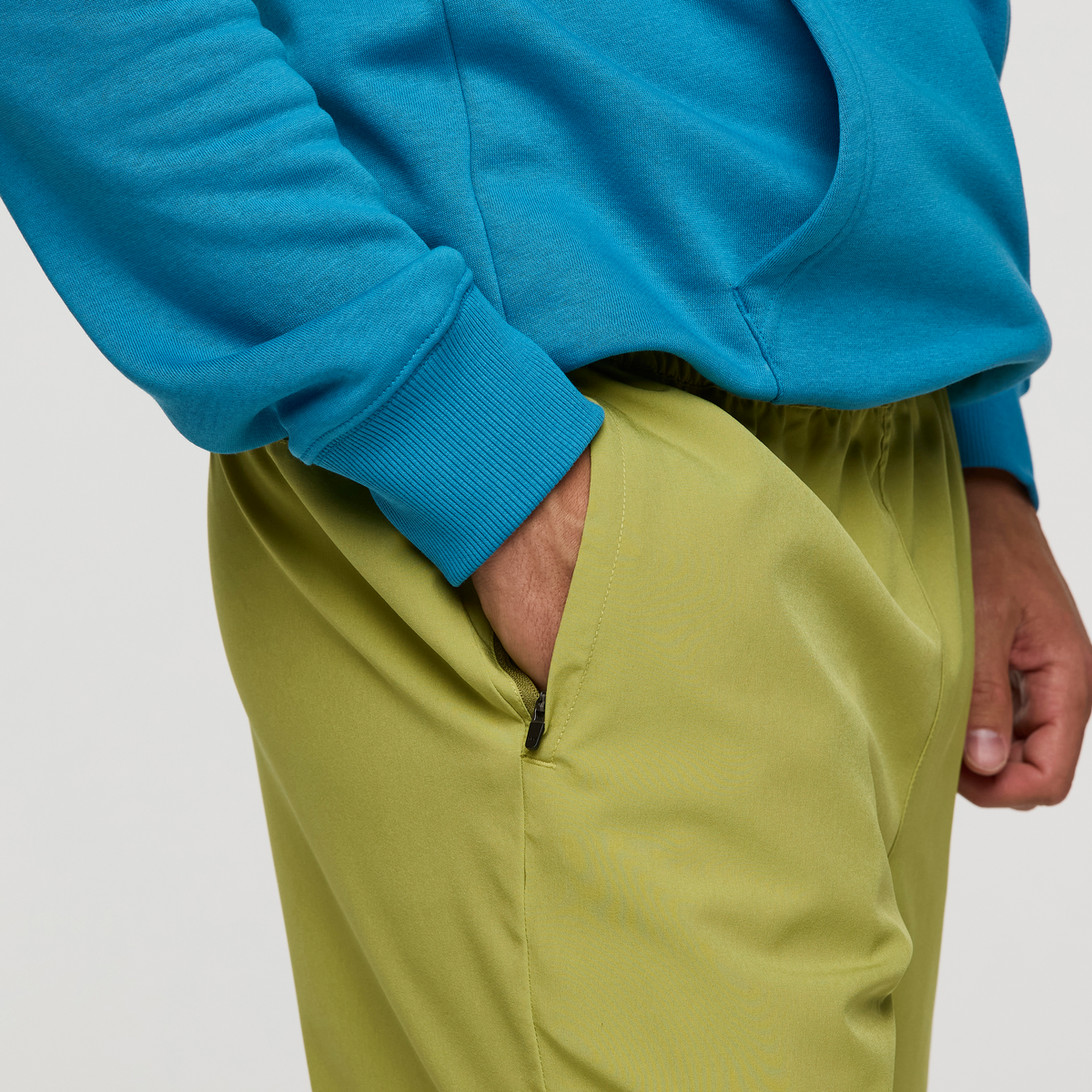 Persisto Tech Short Men's | Active Outdoor Shorts