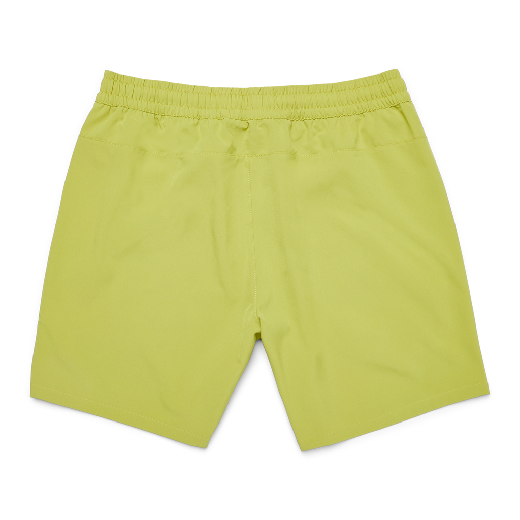 Persisto Tech Short Men's | Active Outdoor Shorts