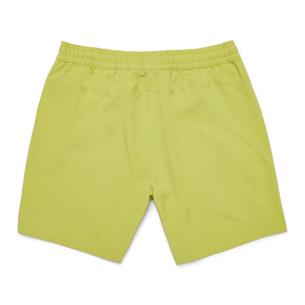 Persisto Tech Short Men's | Active Outdoor Shorts