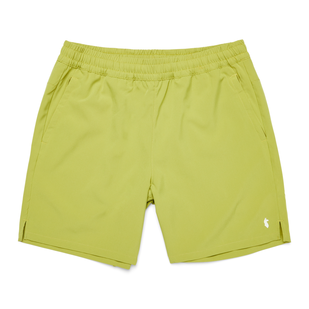 Persisto Tech Short Men's | Active Outdoor Shorts