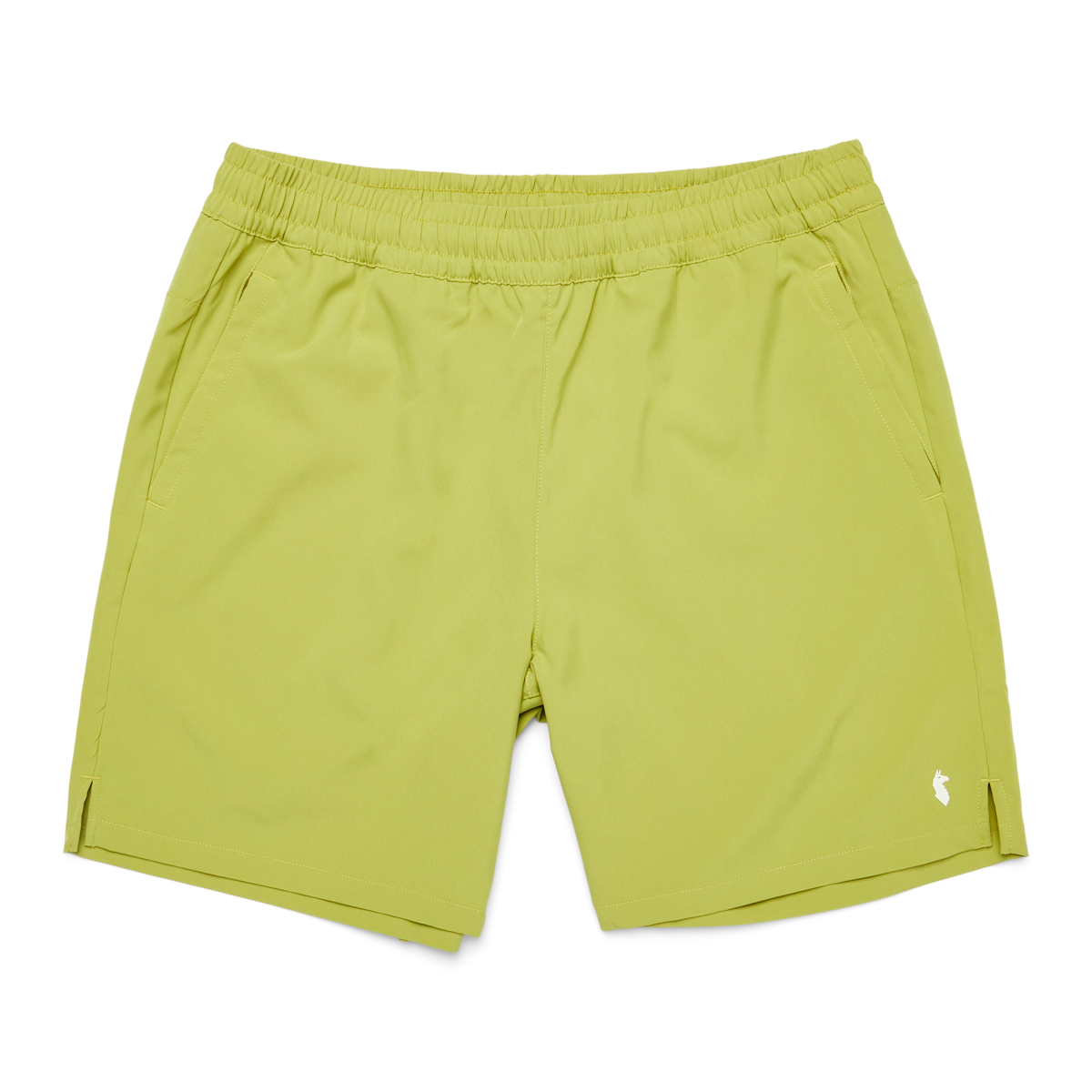 Persisto Tech Short Men's | Active Outdoor Shorts