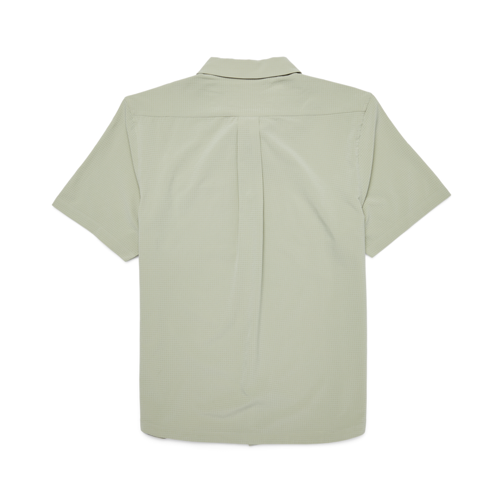 Pulso Tech Shirt Men's | Comfortable Outdoor Top