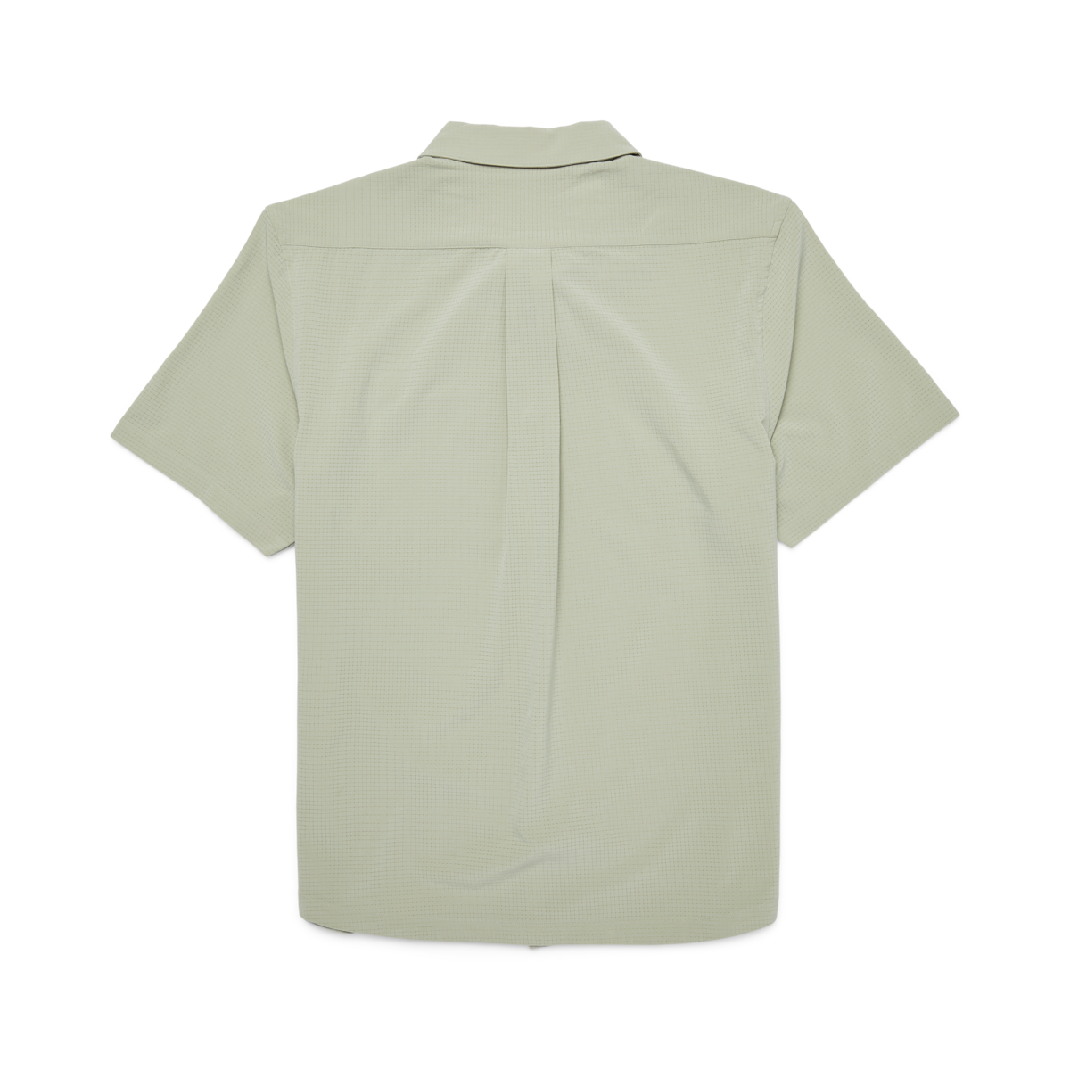 Pulso Tech Shirt Men's | Comfortable Outdoor Top