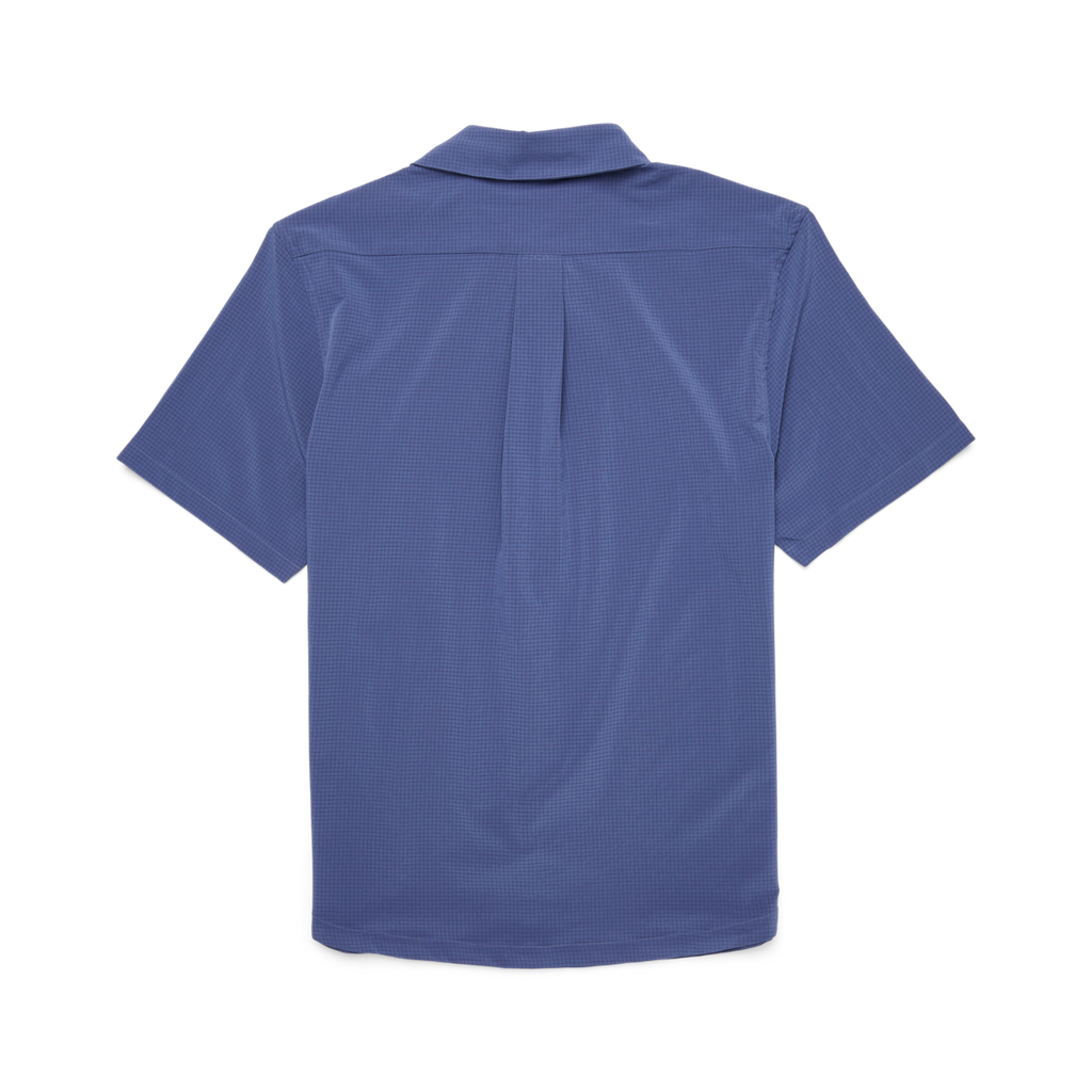 Pulso Tech Shirt Men's | Comfortable Outdoor Top