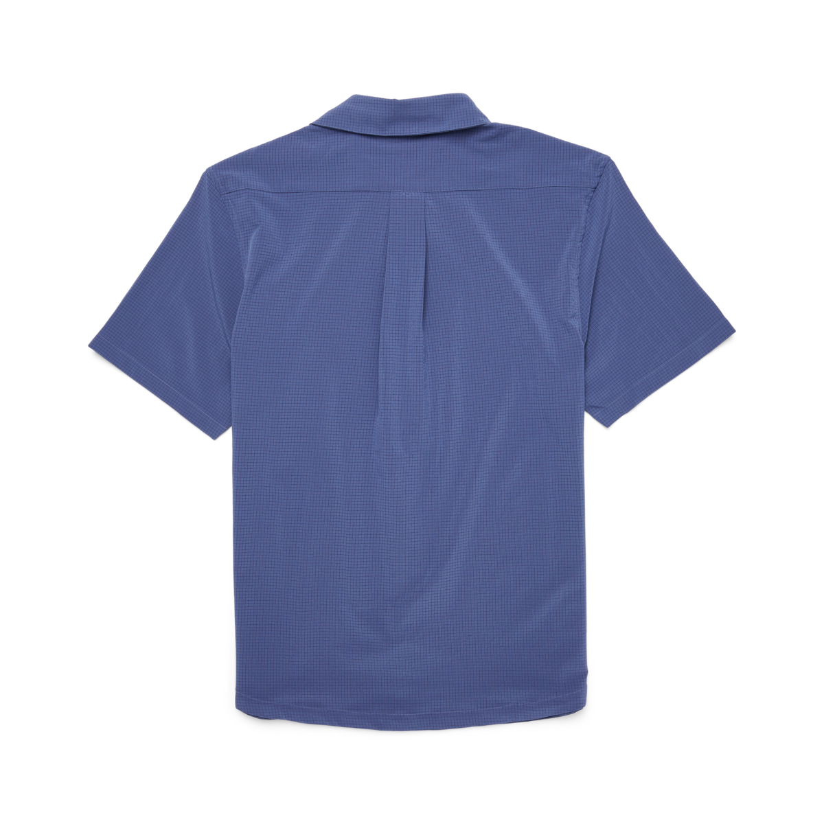 Pulso Tech Shirt Men's | Comfortable Outdoor Top