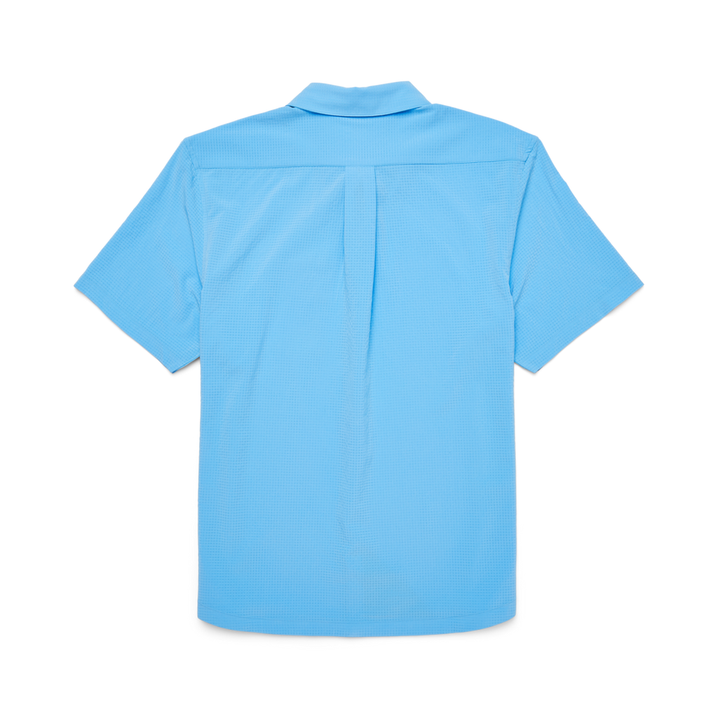 Pulso Tech Shirt Men's | Comfortable Outdoor Top