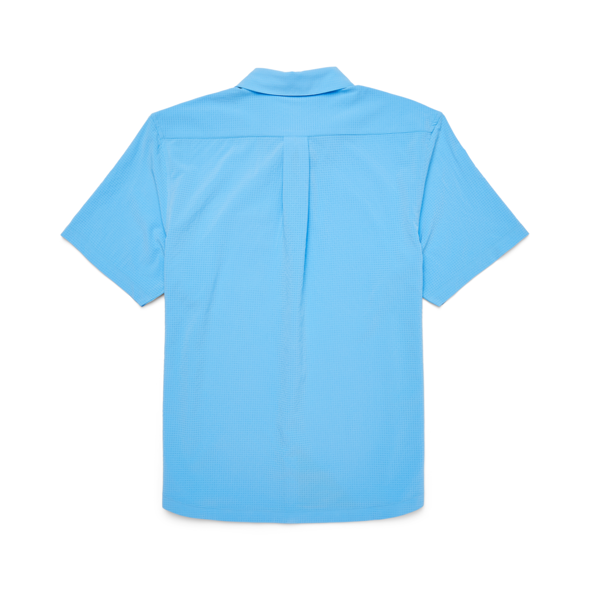 Pulso Tech Shirt Men's | Comfortable Outdoor Top