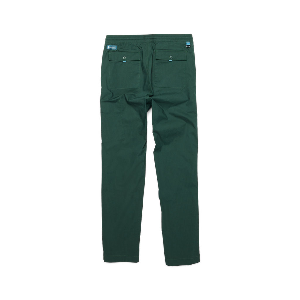 Salto Ripstop Pant Men's | Comfortable Outdoor Top
