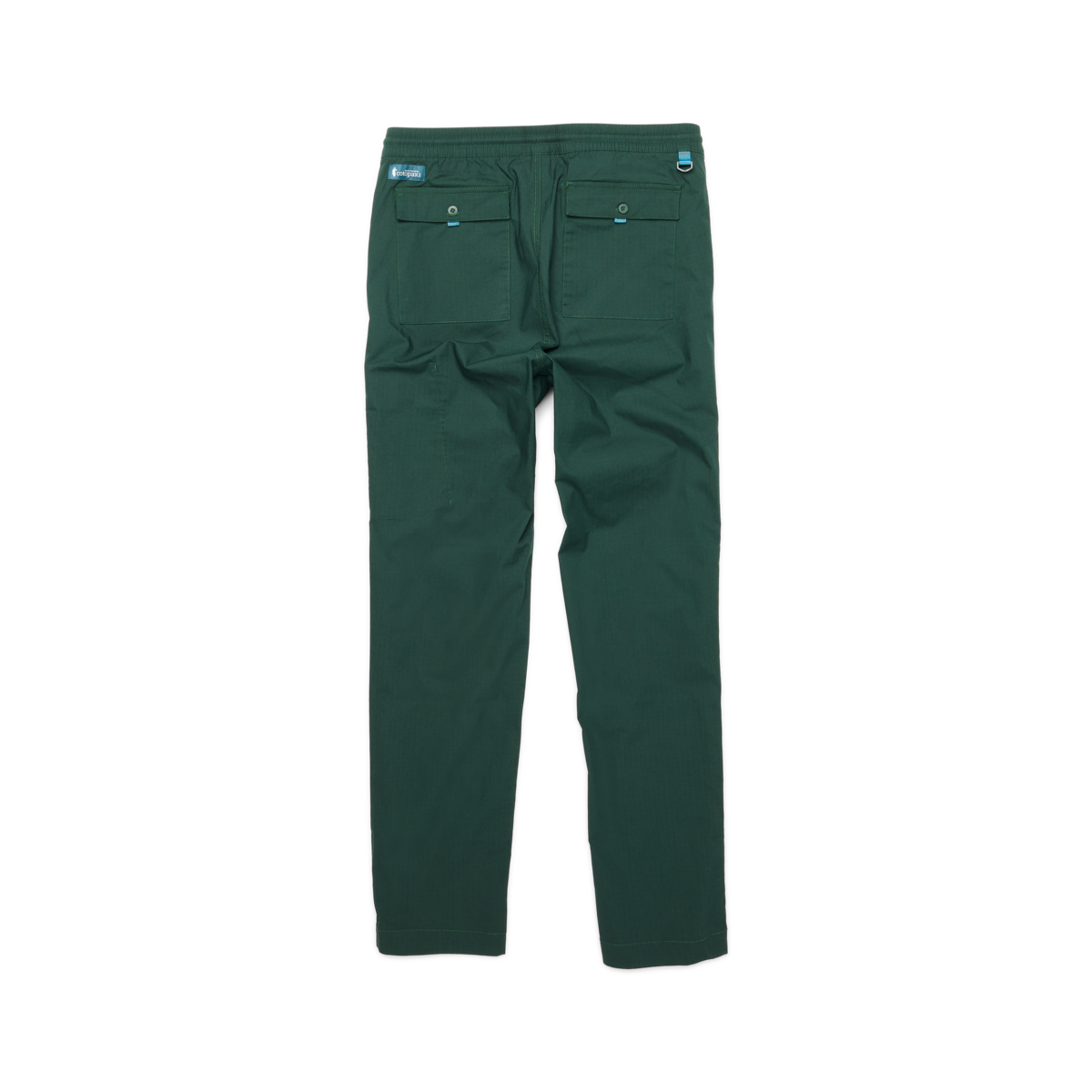 Salto Ripstop Pant Men's | Comfortable Outdoor Top