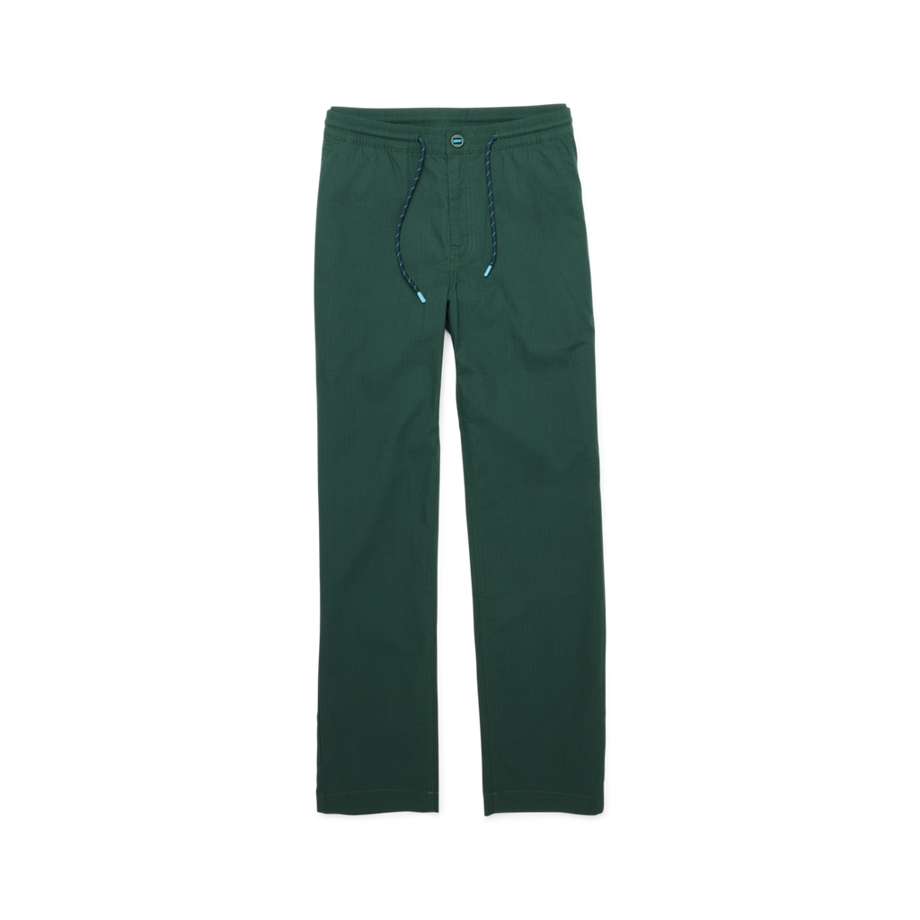 Salto Ripstop Pant Men's | Comfortable Outdoor Top