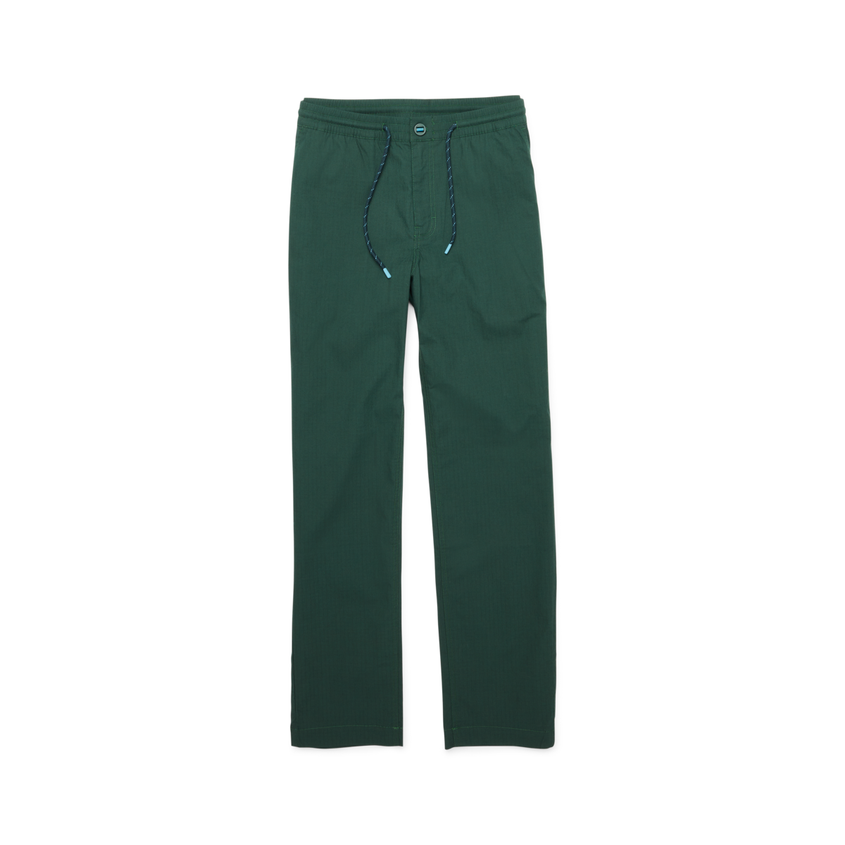 Salto Ripstop Pant Men's | Comfortable Outdoor Top