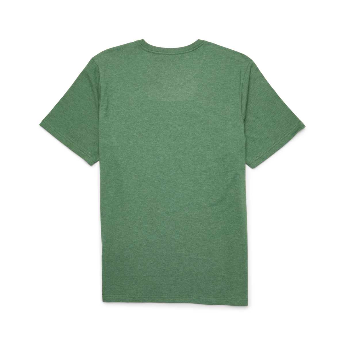 Sunrise Lake T-Shirt Men's | Comfortable Outdoor Top