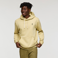 Up and Up Pullover Hoodie Men's | Cozy Outdoor Layer