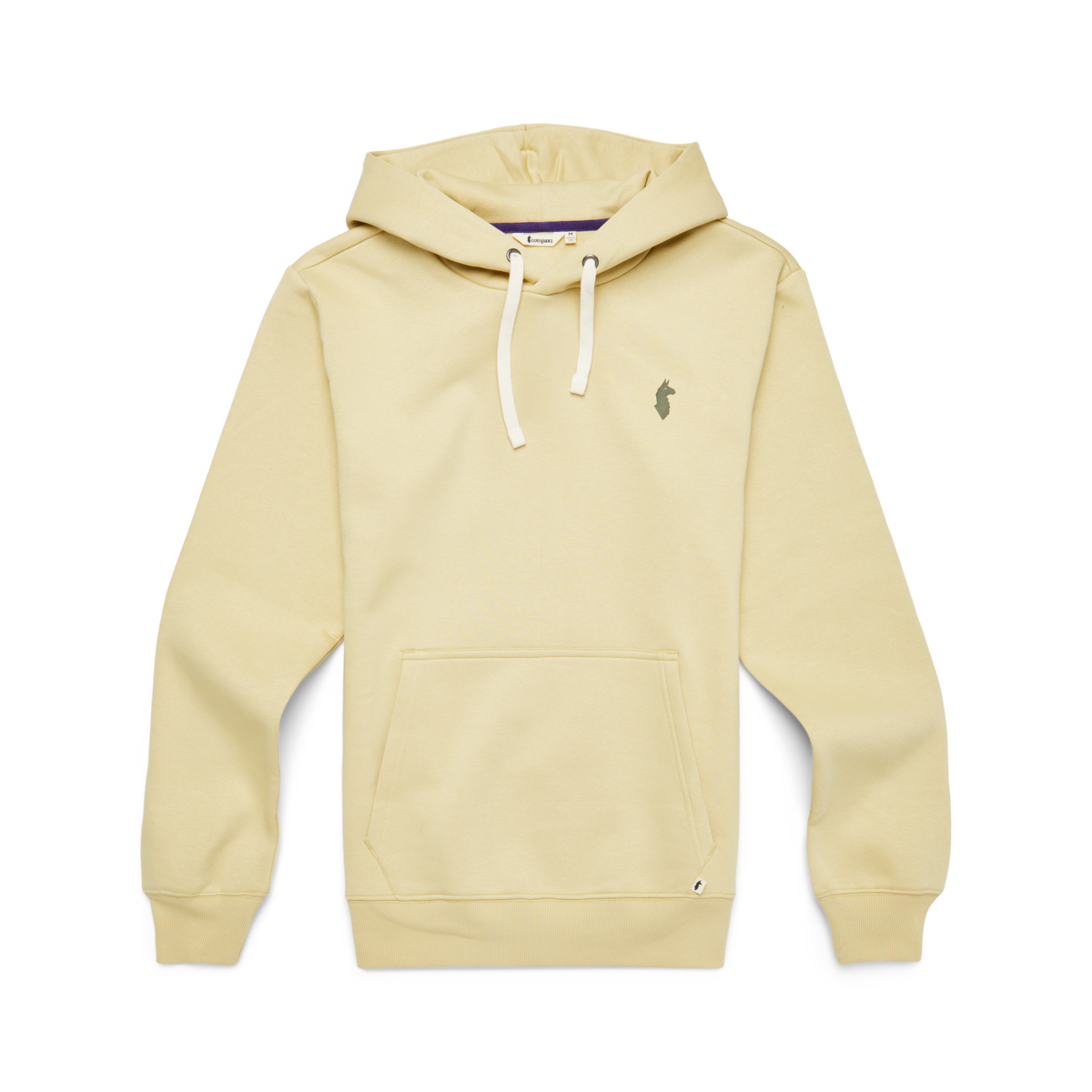 Up and Up Pullover Hoodie Men's | Cozy Outdoor Layer