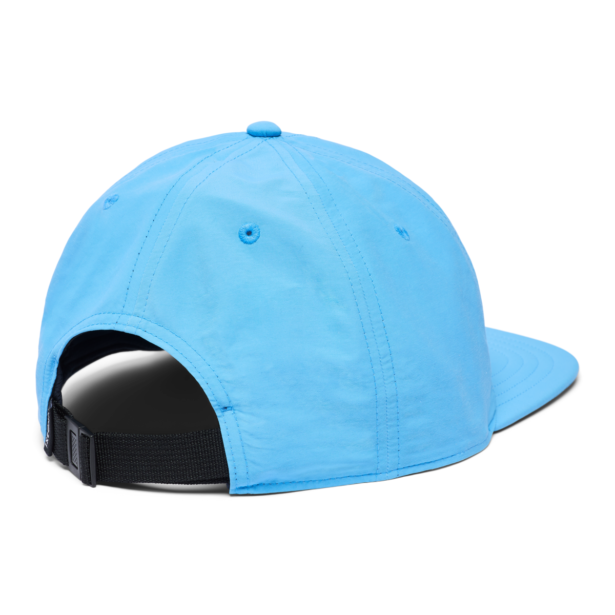 Making Waves Heritage Tech Hat | Everyday Sun Coverage