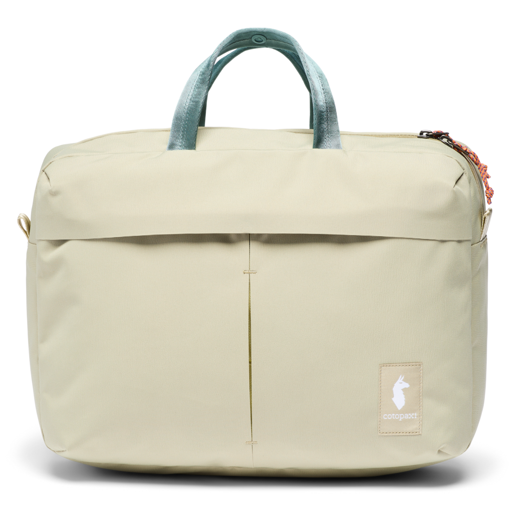 Mente 15L Messenger Bag Cada Dia | Versatile Everyday Carry