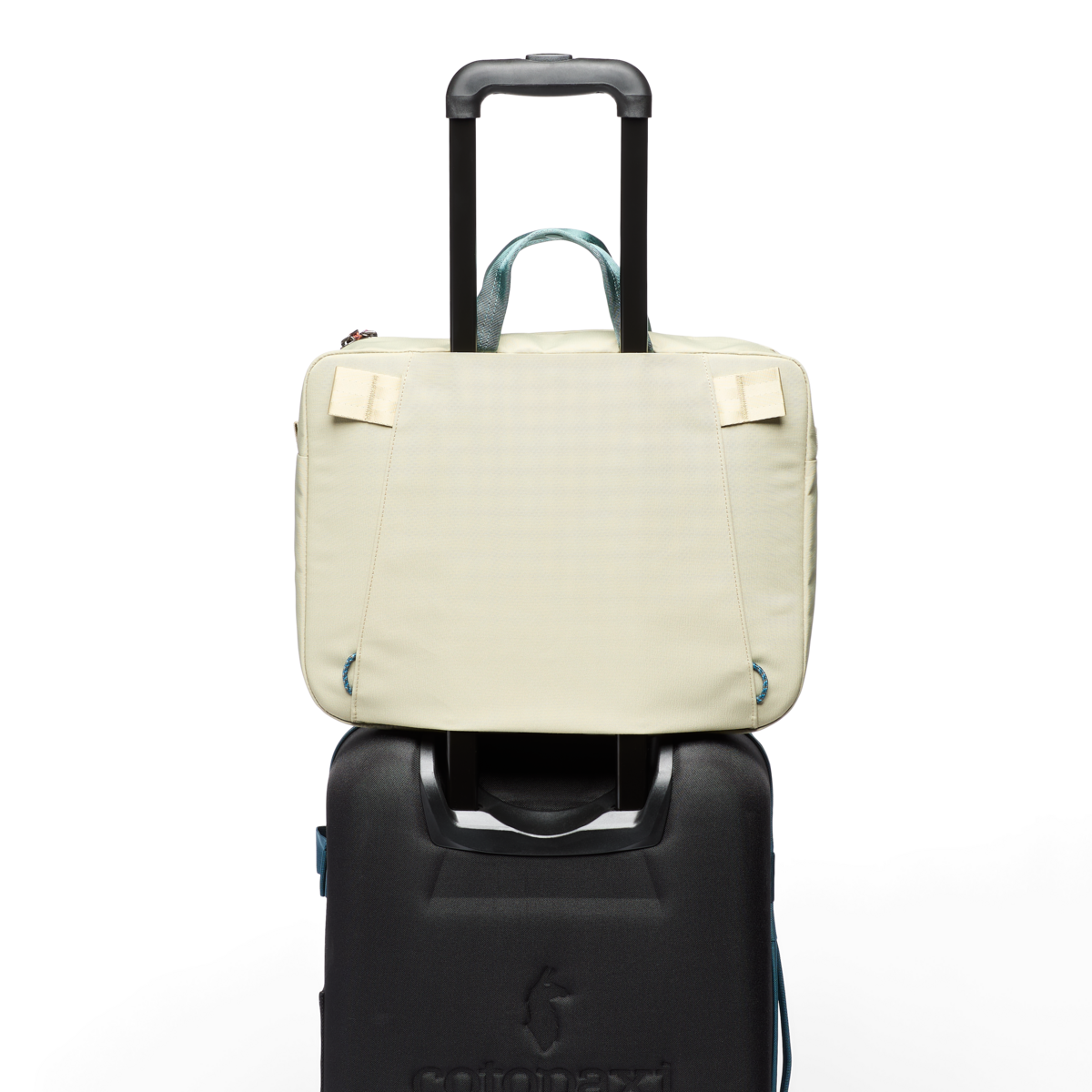 Mente 15L Messenger Bag Cada Dia | Versatile Everyday Carry