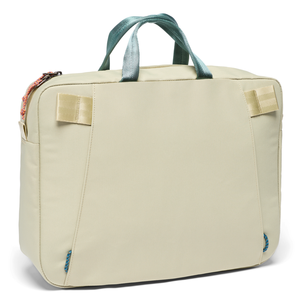 Mente 15L Messenger Bag Cada Dia | Versatile Everyday Carry