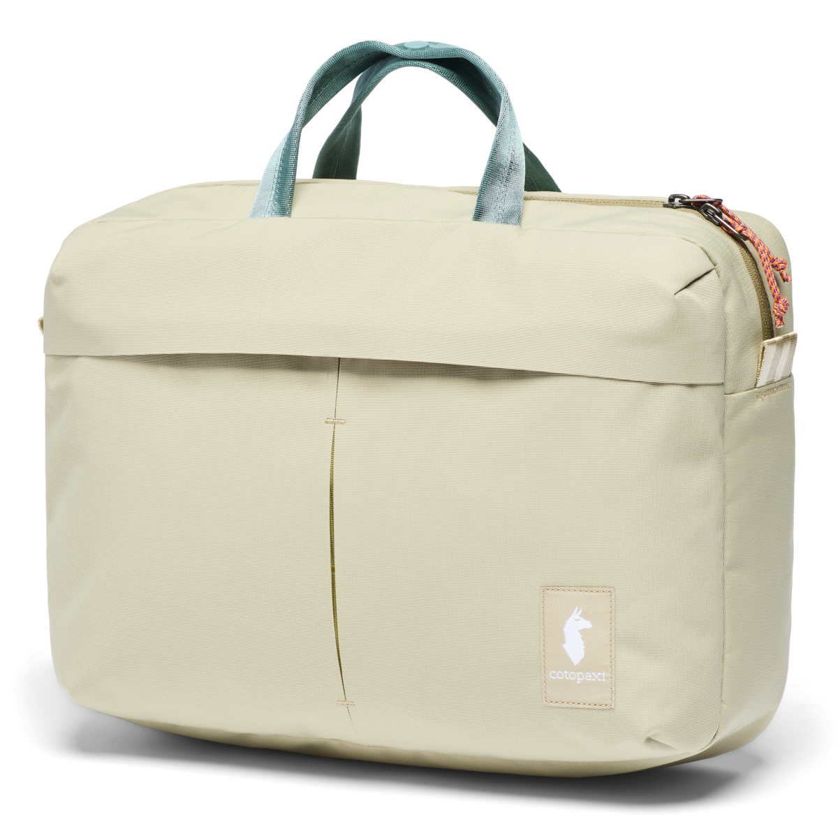 Mente 15L Messenger Bag Cada Dia | Versatile Everyday Carry