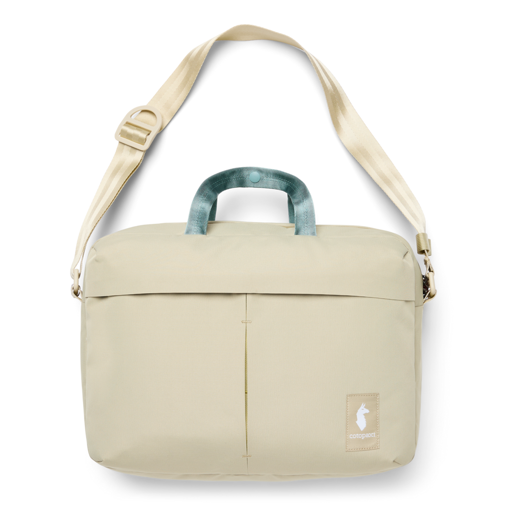 Mente 15L Messenger Bag Cada Dia | Versatile Everyday Carry