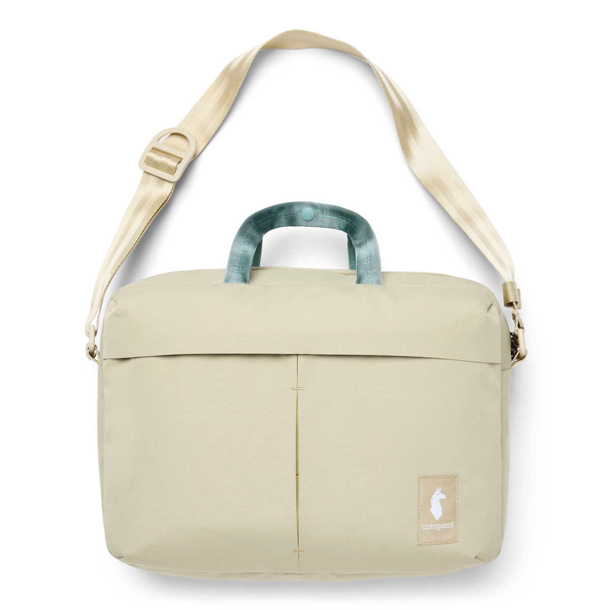 Mente 15L Messenger Bag Cada Dia | Versatile Everyday Carry