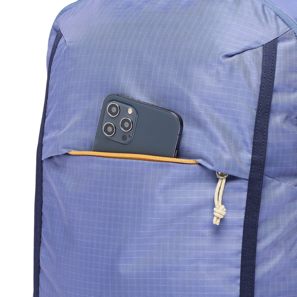 Mente 32L Daypack Cada Dia | Everyday Adventure