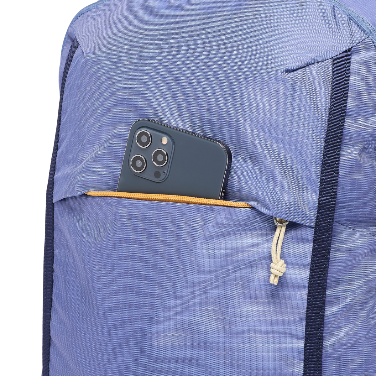 Mente 32L Daypack Cada Dia | Everyday Adventure
