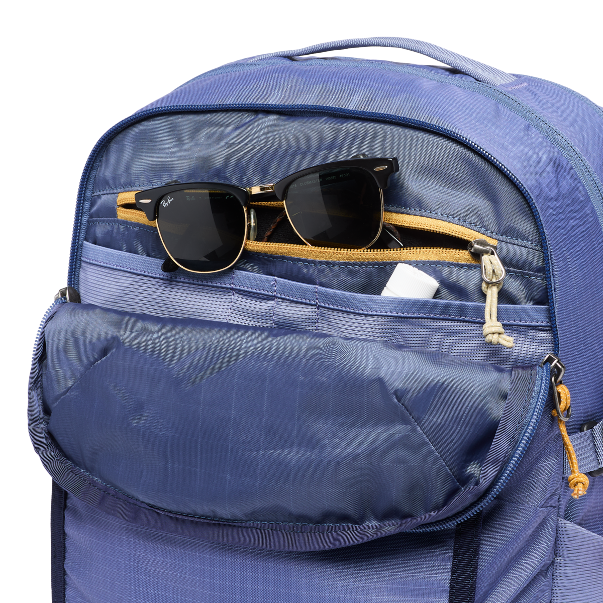 Mente 32L Daypack Cada Dia | Everyday Adventure