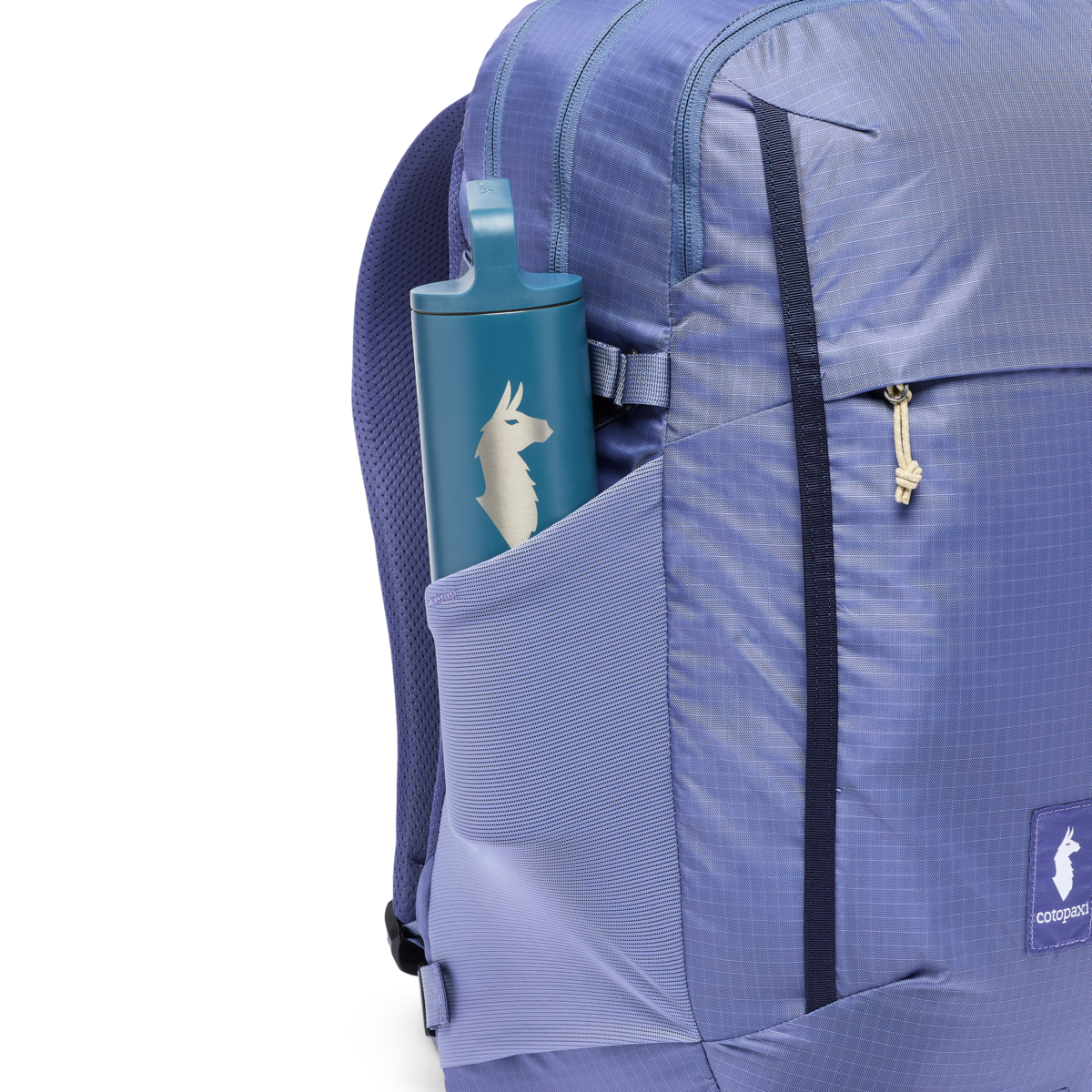 Mente 32L Daypack Cada Dia | Everyday Adventure