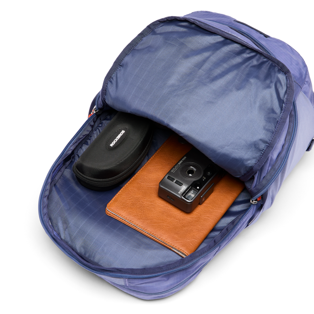 Mente 32L Daypack Cada Dia | Everyday Adventure