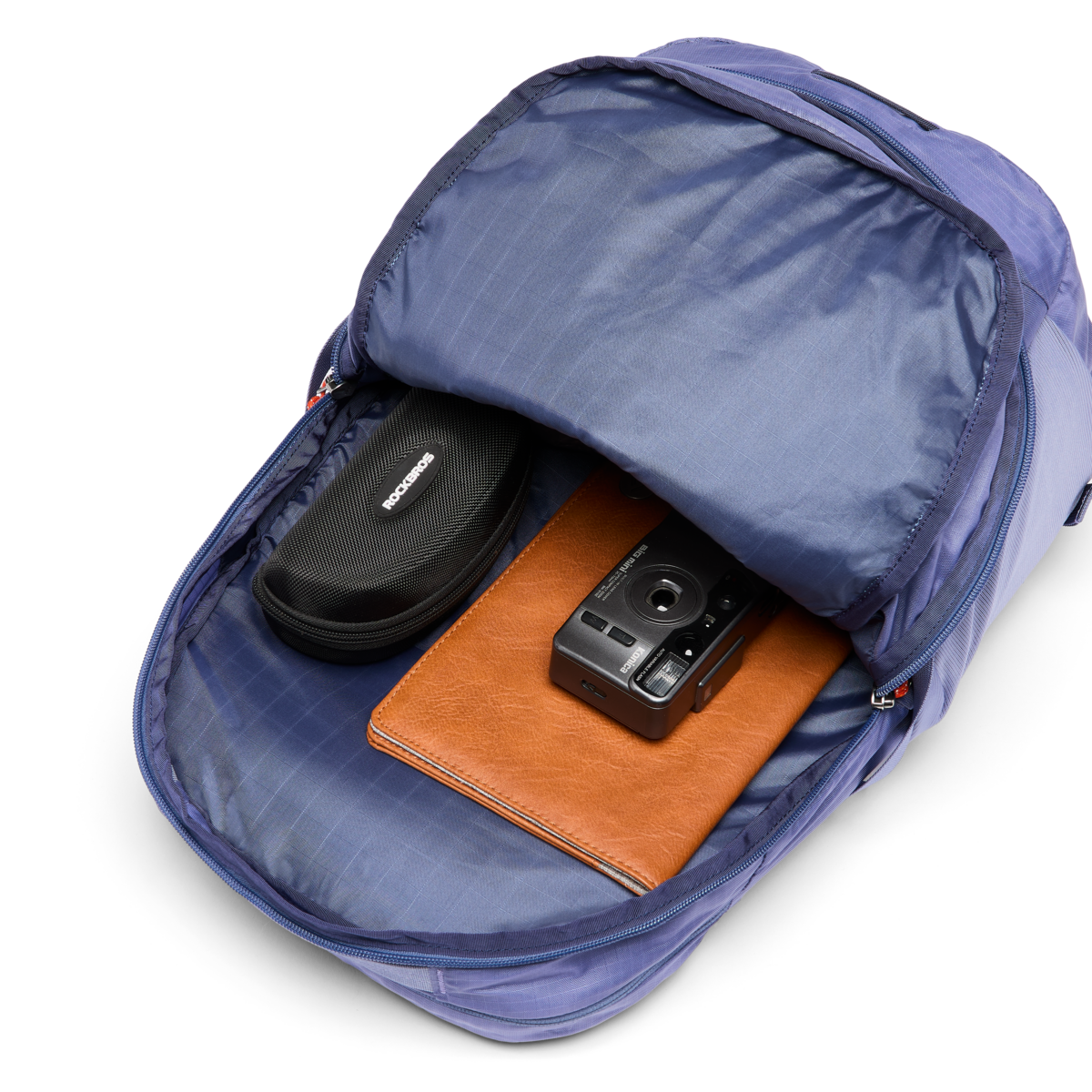 Mente 32L Daypack Cada Dia | Everyday Adventure