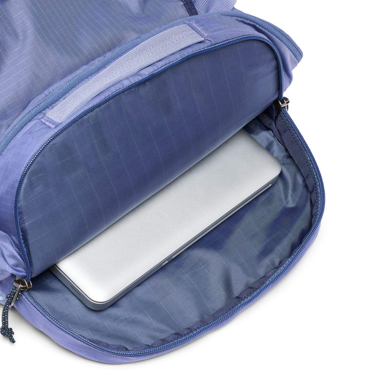 Mente 32L Daypack Cada Dia | Everyday Adventure