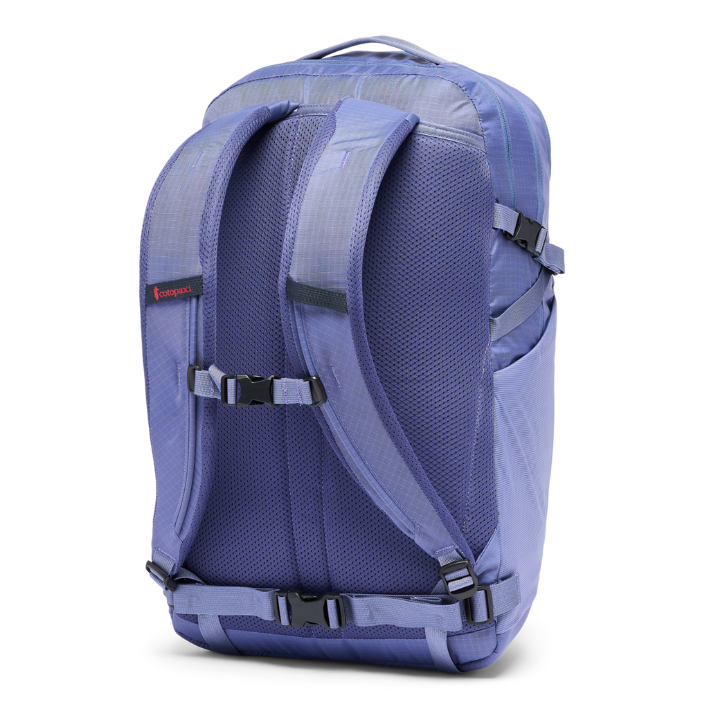 Mente 32L Daypack Cada Dia | Everyday Adventure