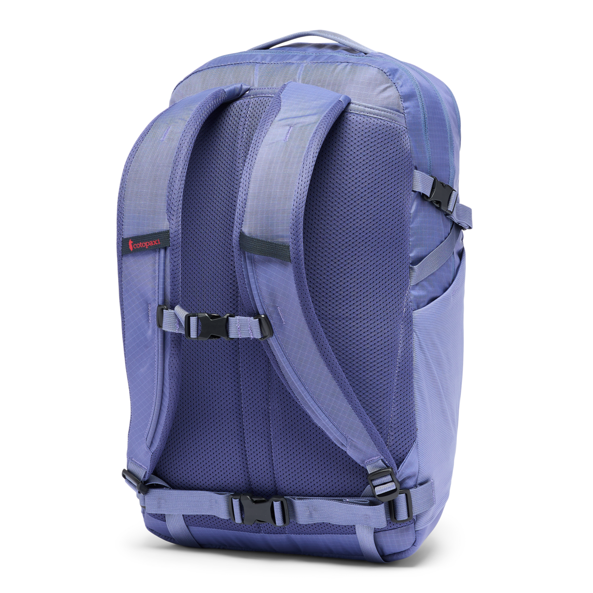 Mente 32L Daypack Cada Dia | Everyday Adventure