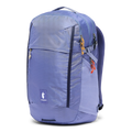 Mente 32L Daypack Cada Dia | Everyday Adventure