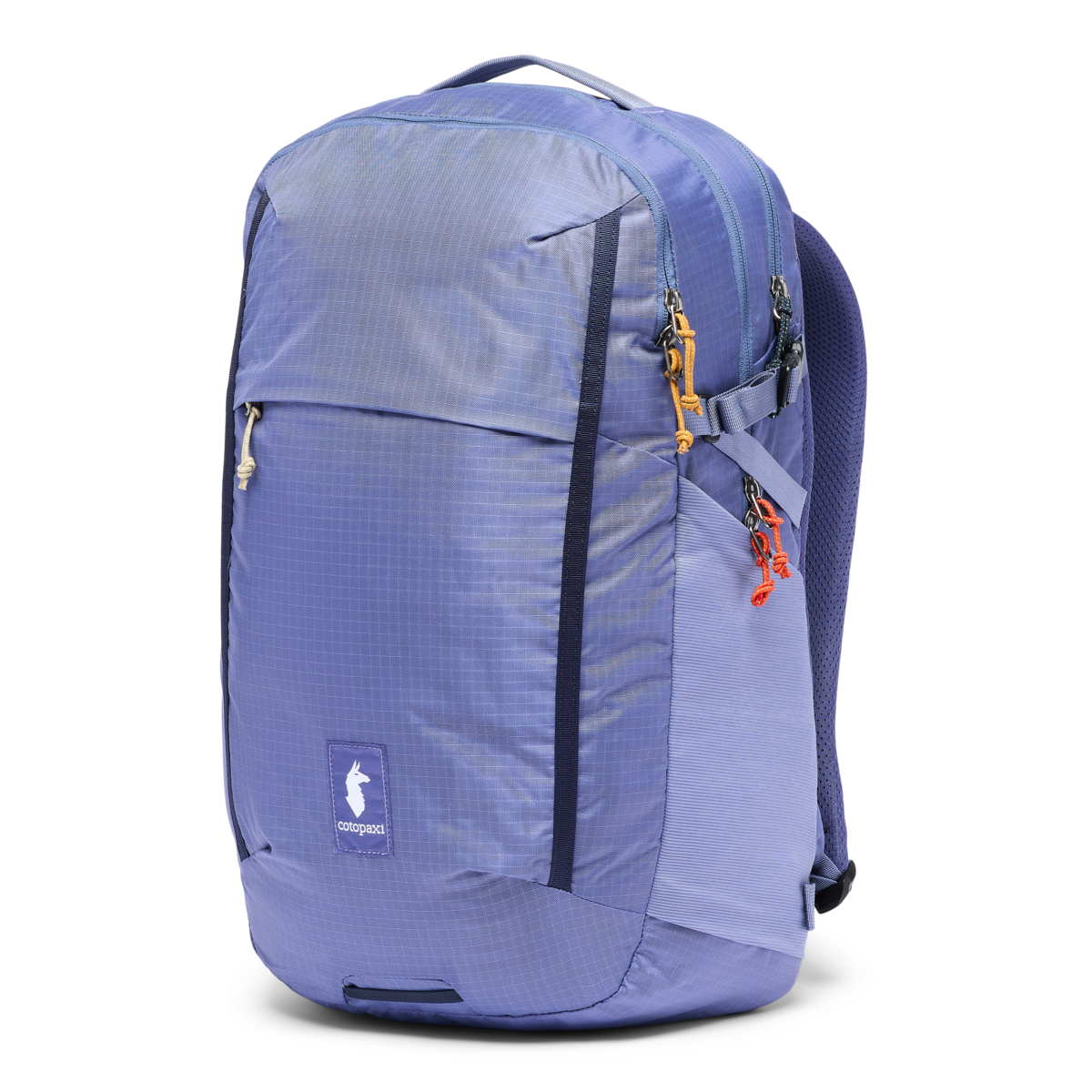 Mente 32L Daypack Cada Dia | Everyday Adventure